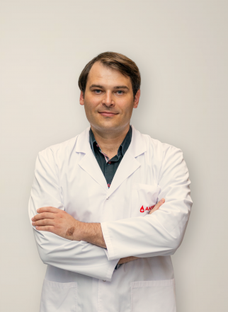 Dovydas Prascevičius